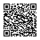 C&oacute;digo QR con el enlace al titular La nueva reivindicaciÃ³n: pensiones mÃ­nimas de 1.080 euros. Â¿A quiÃ©nes afectarÃ­a?