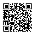 C&oacute;digo QR con el enlace al titular LeÃ³n entrega los 2.500 euros del RÃ©cord Guinness a seis asociaciones leonesas