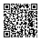C&oacute;digo QR con el enlace al titular El nuevo ejecutivo de Torra amenaza con la vÃ­a unilateral