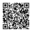 C&oacute;digo QR con el enlace al titular El BF LeÃ³n infantil, subcampeÃ³n autonÃ³mico