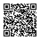 C&oacute;digo QR con el enlace al titular El muay-thai y la historia de amor