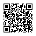 C&oacute;digo QR con el enlace al titular IU demanda al nuevo Gobierno del PSOE un cambio Â«sustancialÂ» en la Ciuden y la dimisiÃ³n de su gerente