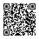 C&oacute;digo QR con el enlace al titular El PP enmendarÃ¡ en el Senado las concesiones al PNV pactadas en los Presupuestos