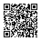 C&oacute;digo QR con el enlace al titular Notable actuaciÃ³n de ViÃ±uela en la Copa del Mundo de Cagliari