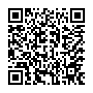 C&oacute;digo QR con el enlace al titular Compostilla y Nava se unen y llevan a Europa las Â«irregularidadesÂ» de las redes de calor