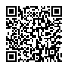 C&oacute;digo QR con el enlace al titular Paula Serrano roza el podio en el Europeo