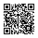 C&oacute;digo QR con el enlace al titular La Once reparte 500.000 euros en Ponferrada con el sorteo del viernes