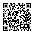 C&oacute;digo QR con el enlace al titular El sector servicios y la construcciÃ³n hacen caer el paro en mayo en LeÃ³n hasta las 31.248 personas