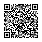 C&oacute;digo QR con el enlace al titular SÃ¡nchez crearÃ¡ un Comisionado para la Pobreza Infantil