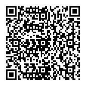 C&oacute;digo QR con el enlace al titular Vecinos de Compostilla y Navatejera (LeÃ³n) denuncian ante Europa presuntas irregularidades en ...