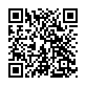C&oacute;digo QR con el enlace al titular El Ayuntamiento entrega la recaudaciÃ³n obtenida con el RÃ©cord Guinness de corte de cecina a seis asociaciones leonesas con fines sociales