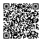 C&oacute;digo QR con el enlace al titular La asociaciÃ³n de ilustradores Pila desembarca el prÃ³ximo 15 de junio en Ponferrada con una nueva revista