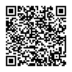 C&oacute;digo QR con el enlace al titular Ponferrada plantea un referÃ©ndum 'online' para bajar el volumen de la tele en el Mundial de fÃºtbol