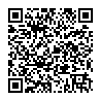 C&oacute;digo QR con el enlace al titular El RÃ©cord Guinness de corte de Cecina de LeÃ³n deja 2.242,44 euros para seis asociaciones