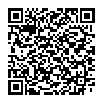 C&oacute;digo QR con el enlace al titular QuiÃ±ones defiende la â€œpotencialidadâ€ de las 275.000 hectÃ¡reas forestales del Bierzo como 