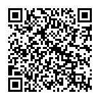 C&oacute;digo QR con el enlace al titular Buena actuaciÃ³n de Paula Serrano y Olatz RodrÃ­guez en la primera jornada del Europeo