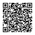 C&oacute;digo QR con el enlace al titular El infantil femenino de Baloncesto LeÃ³n, clasificado para el Campeonato de EspaÃ±a Pontevedra 2018