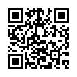 C&oacute;digo QR con el enlace al titular Slider 106659 – image