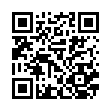 C&oacute;digo QR con el enlace al titular Slider 106659 – image