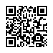 C&oacute;digo QR con el enlace al titular HOME L2