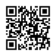 C&oacute;digo QR con el enlace al titular Slider 63459 – image