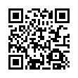 C&oacute;digo QR con el enlace al titular Slider 63473 – image
