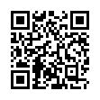 C&oacute;digo QR con el enlace al titular Slider 92020 – image