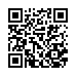 C&oacute;digo QR con el enlace al titular Slider 63453 – image