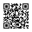 C&oacute;digo QR con el enlace al titular Slider 64536 – image