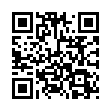 C&oacute;digo QR con el enlace al titular Slider 63452 – image