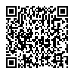 C&oacute;digo QR con el enlace al titular Surrealista: el ayuntamiento de Ponferrada propone a votaciÃ³n un mundial de fÃºtbol en silencio