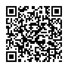 C&oacute;digo QR con el enlace al titular La ONCE deja en Ponferrada 500.000 euros en varios cupones