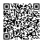 C&oacute;digo QR con el enlace al titular Los vecinos de Compostilla y Navatejera denuncian ante Europa las irregularidades de las redes de calor