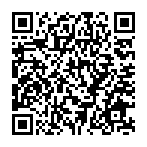 C&oacute;digo QR con el enlace al titular La bandera de Clavijo regresÃ³ 1.100 aÃ±os despuÃ©s al campo de batalla
