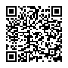 C&oacute;digo QR con el enlace al titular Flores y fieles en el Corpus Christi astorgano