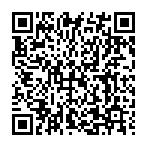 C&oacute;digo QR con el enlace al titular La Escuela PÃºblica reclama en Astorga educaciÃ³n gratuita y en igualdad para todos