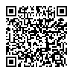 C&oacute;digo QR con el enlace al titular La suerte y el amor se inclinaron en favor de Don Suero de QuiÃ±ones