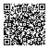 C&oacute;digo QR con el enlace al titular El nÃºmero de desempleados en Castilla y LeÃ³n baja a los 150.424 tras caer en 5.192 personas en mayo