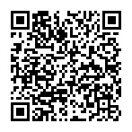 C&oacute;digo QR con el enlace al titular Mujeres de Almanza y Cebanico participan en un estudio de la universidad sobre los partos en casa