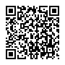 C&oacute;digo QR con el enlace al titular Ayudas para productores y comercializadores de miel
