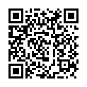 C&oacute;digo QR con el enlace al titular 173.000 para la renovaciÃ³n de redes