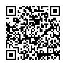 C&oacute;digo QR con el enlace al titular 1.700 euros para el Servicio de ProtecciÃ³n Civil de SahagÃºn