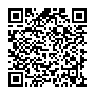 C&oacute;digo QR con el enlace al titular Subvenciones para protectoras de animales