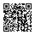 C&oacute;digo QR con el enlace al titular La Zuiza conmemora en La Rioja la batalla de Clavijo