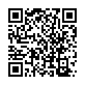C&oacute;digo QR con el enlace al titular Los mejores remedios para el calor: jadÃ­n y piscina
