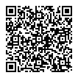 C&oacute;digo QR con el enlace al titular Teresa Mata muestra su tristeza ante la salida â€œabruptaâ€ del cargo de subdelegada del Gobierno
