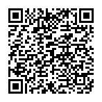 C&oacute;digo QR con el enlace al titular 10 Cosas que debes saber sobre las puertas automÃ¡ticas en 2018