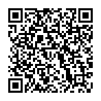 C&oacute;digo QR con el enlace al titular Jubilado de 69 aÃ±os procesado por violar a la hija de 14 de un matrimonio amigo