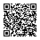 C&oacute;digo QR con el enlace al titular La ONCE reparte 500.000 euros en Ponferrada