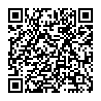 C&oacute;digo QR con el enlace al titular 7 aÃ±os de cÃ¡rcel a un hombre acusado de robo con violencia y fuerza en LeÃ³n
